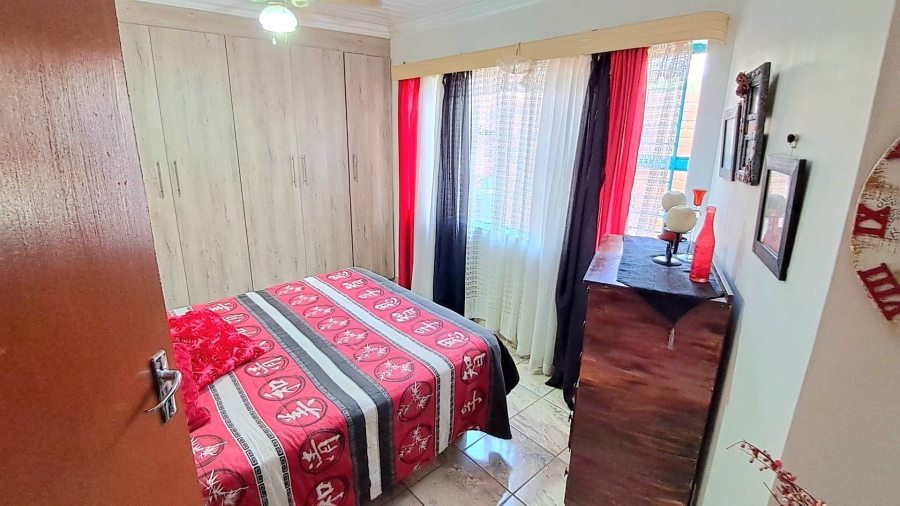 4 Bedroom Property for Sale in Universitas Free State